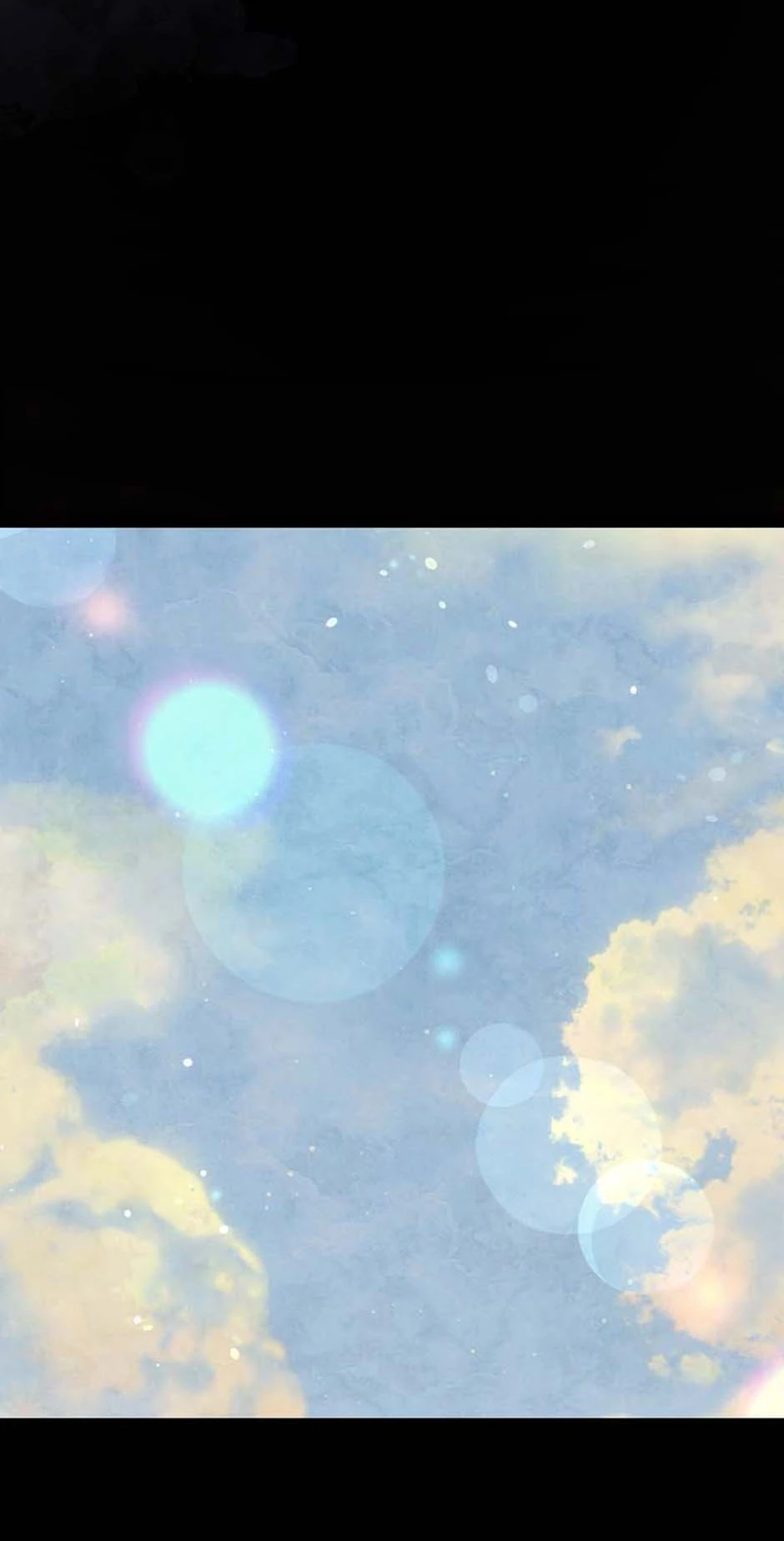 The Cursed Prince and His Clairvoyant Maid Chapter 68 - Page 65