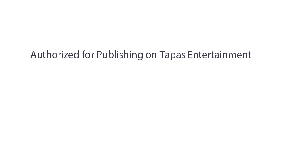 The Cursed Prince and His Clairvoyant Maid Chapter 68 - Page 81