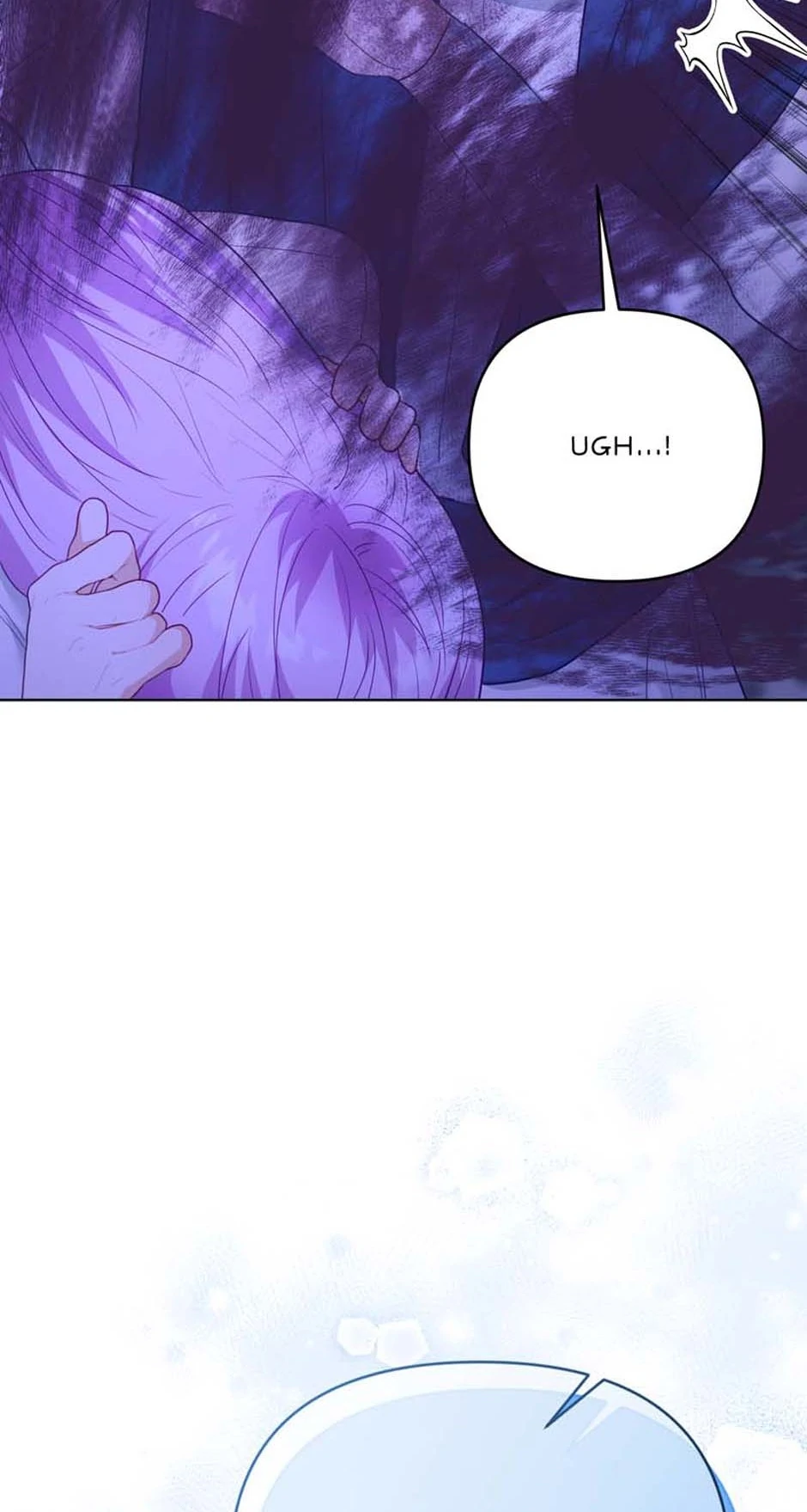 The Cursed Prince and His Clairvoyant Maid Chapter 69 - Page 10