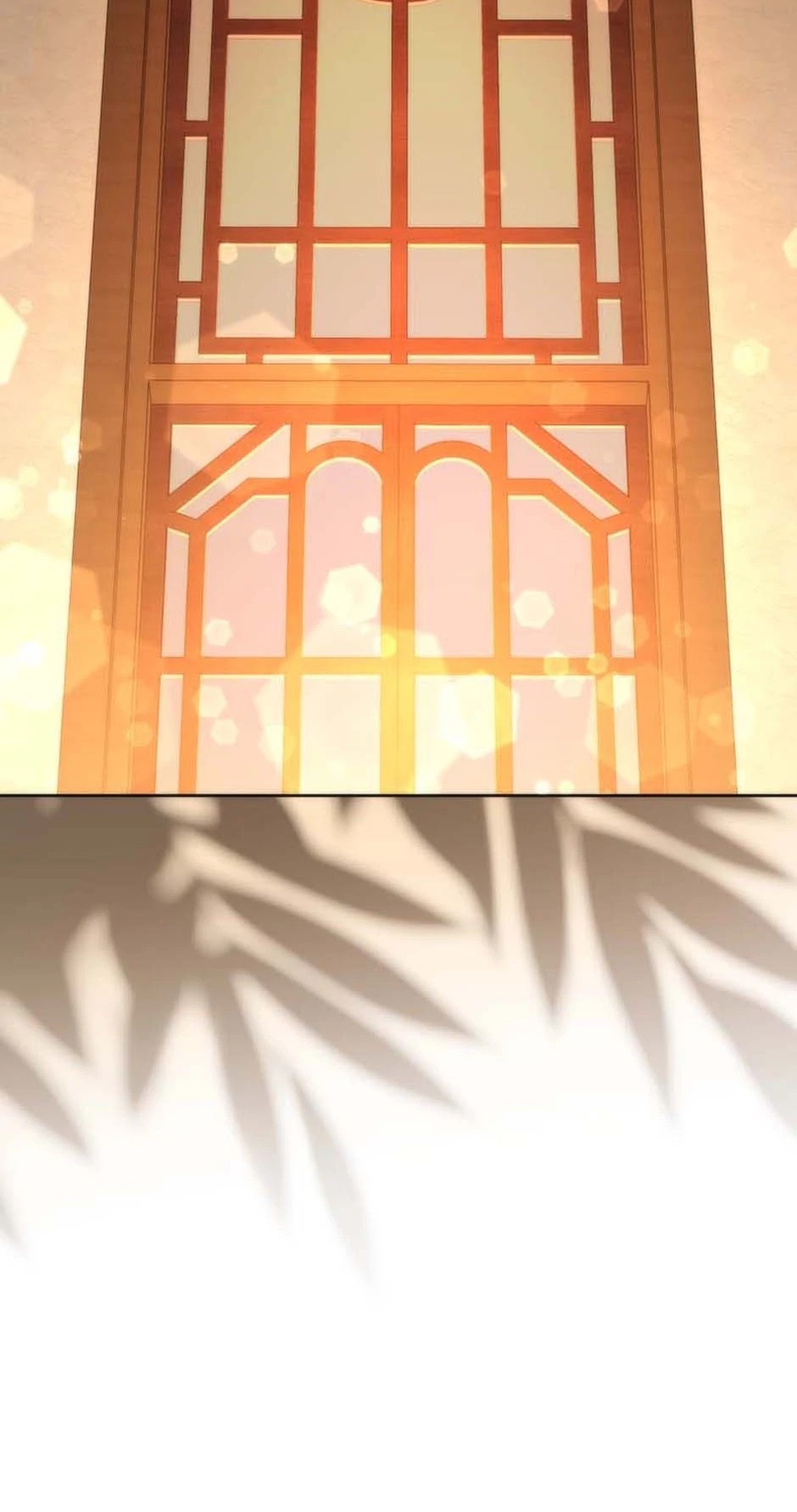 The Cursed Prince and His Clairvoyant Maid Chapter 69 - Page 18