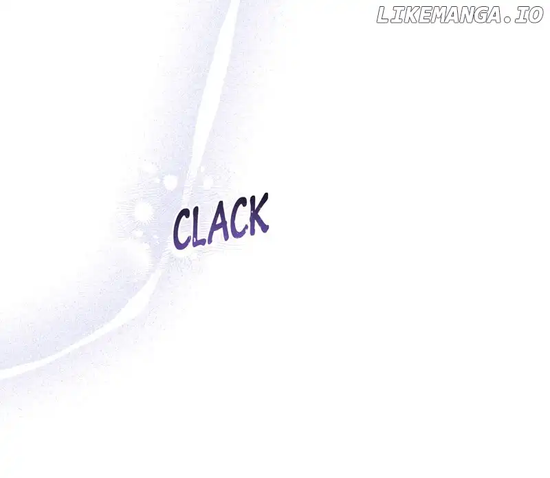 The Cursed Prince and His Clairvoyant Maid Chapter 7 - Page 21