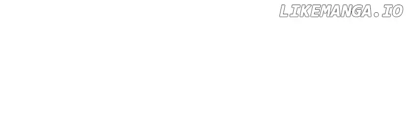 The Cursed Prince and His Clairvoyant Maid Chapter 7 - Page 7