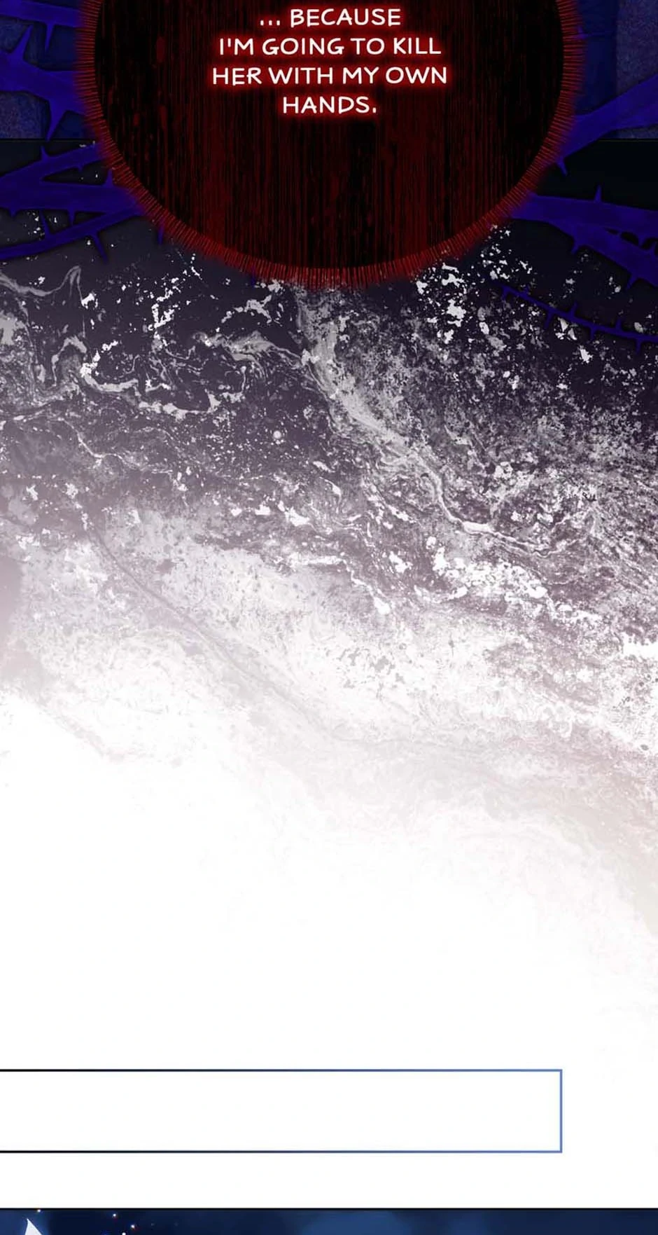 The Cursed Prince and His Clairvoyant Maid Chapter 70 - Page 12