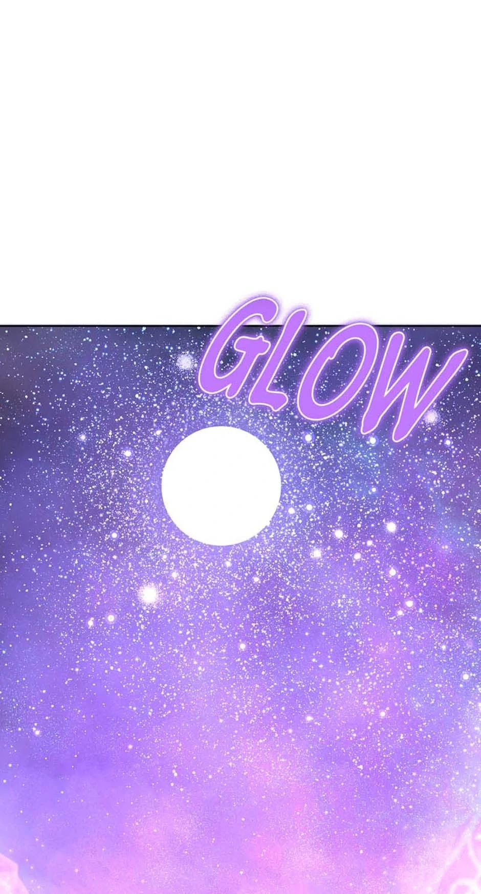 The Cursed Prince and His Clairvoyant Maid Chapter 70 - Page 21