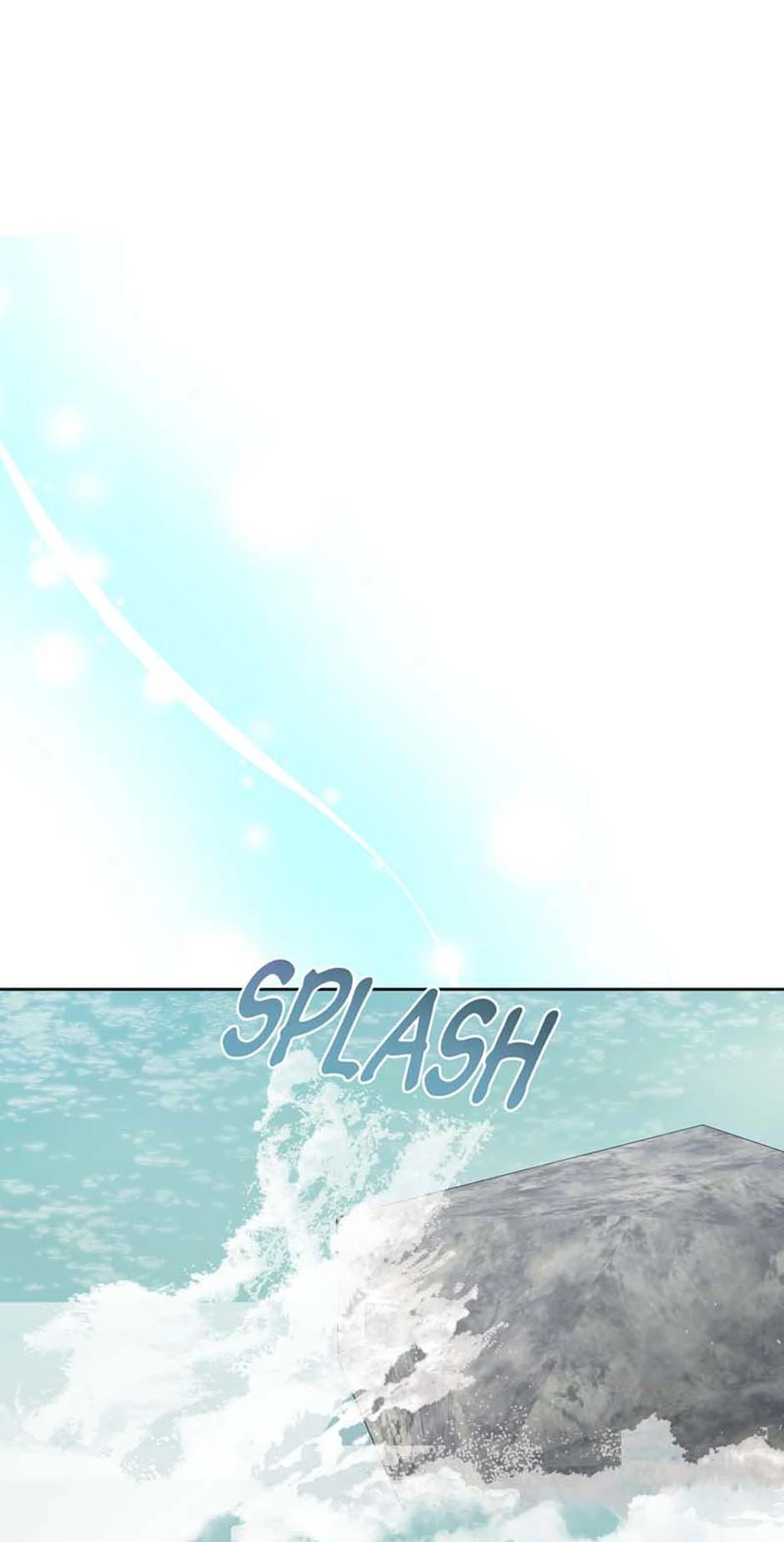 The Cursed Prince and His Clairvoyant Maid Chapter 70 - Page 42