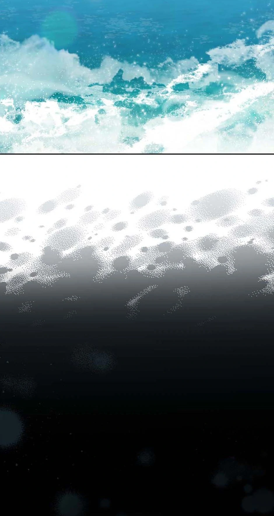 The Cursed Prince and His Clairvoyant Maid Chapter 70 - Page 51