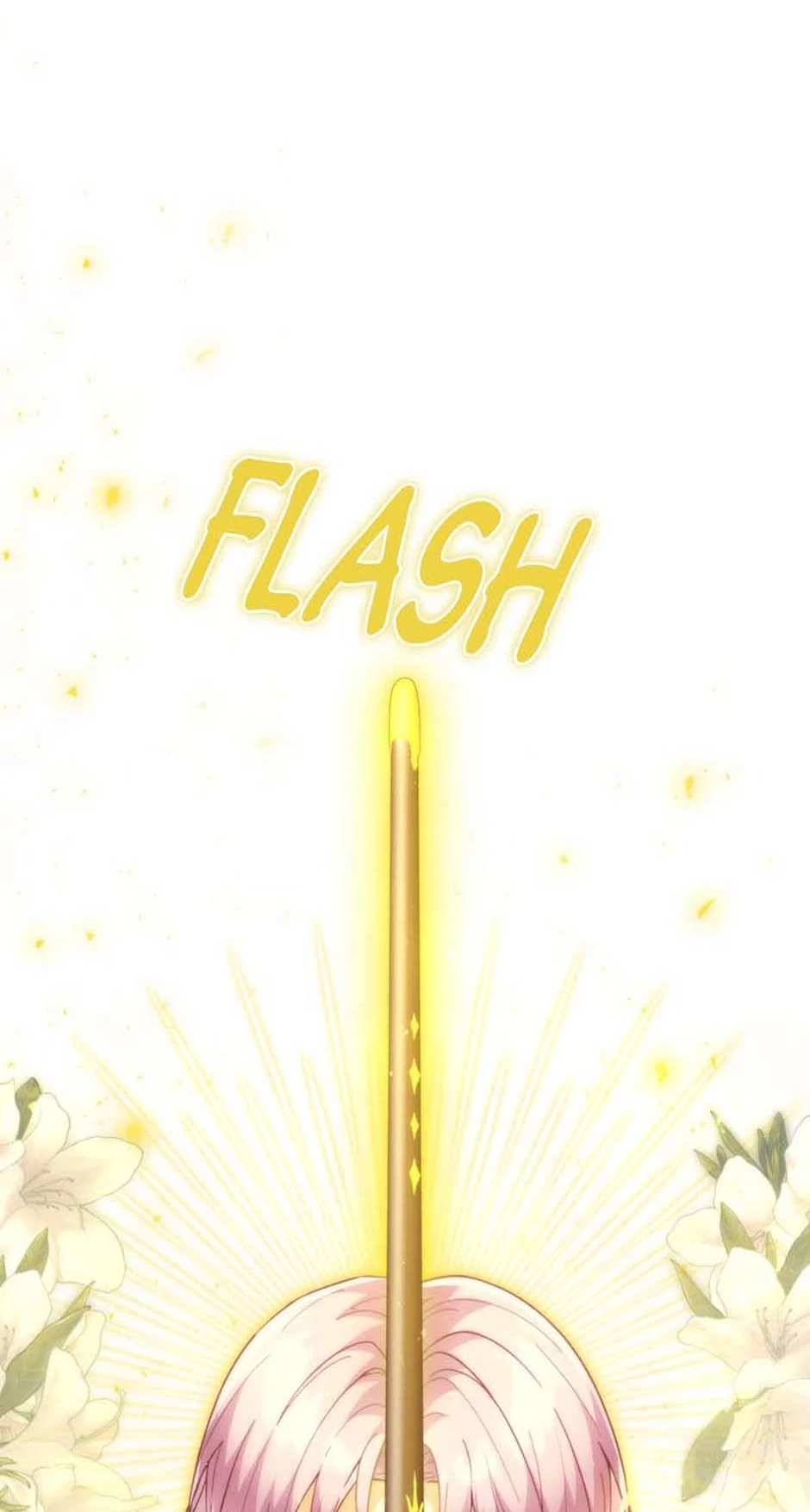 The Cursed Prince and His Clairvoyant Maid Chapter 70 - Page 75