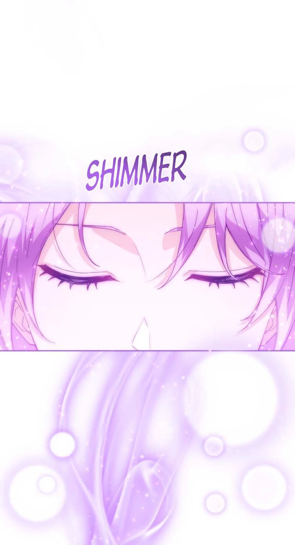 The Cursed Prince and His Clairvoyant Maid Chapter 70 - Page 77