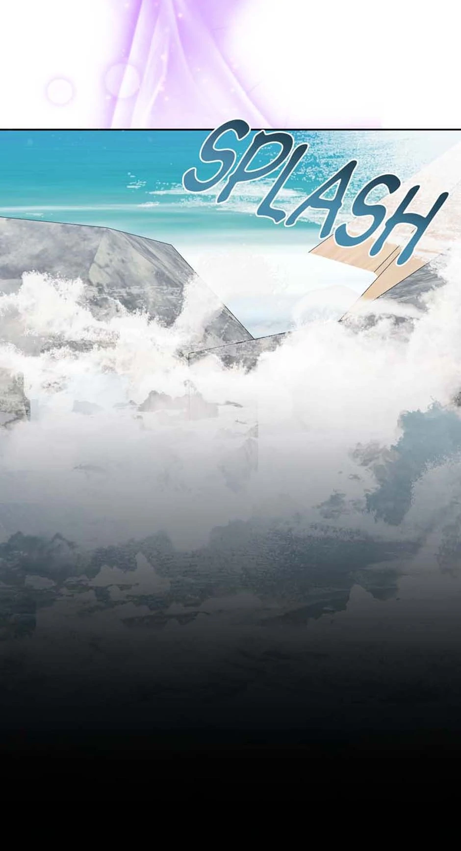 The Cursed Prince and His Clairvoyant Maid Chapter 70 - Page 78