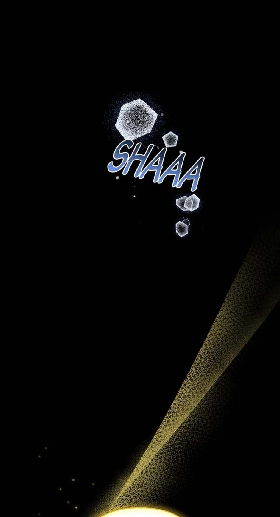 The Cursed Prince and His Clairvoyant Maid Chapter 70 - Page 79