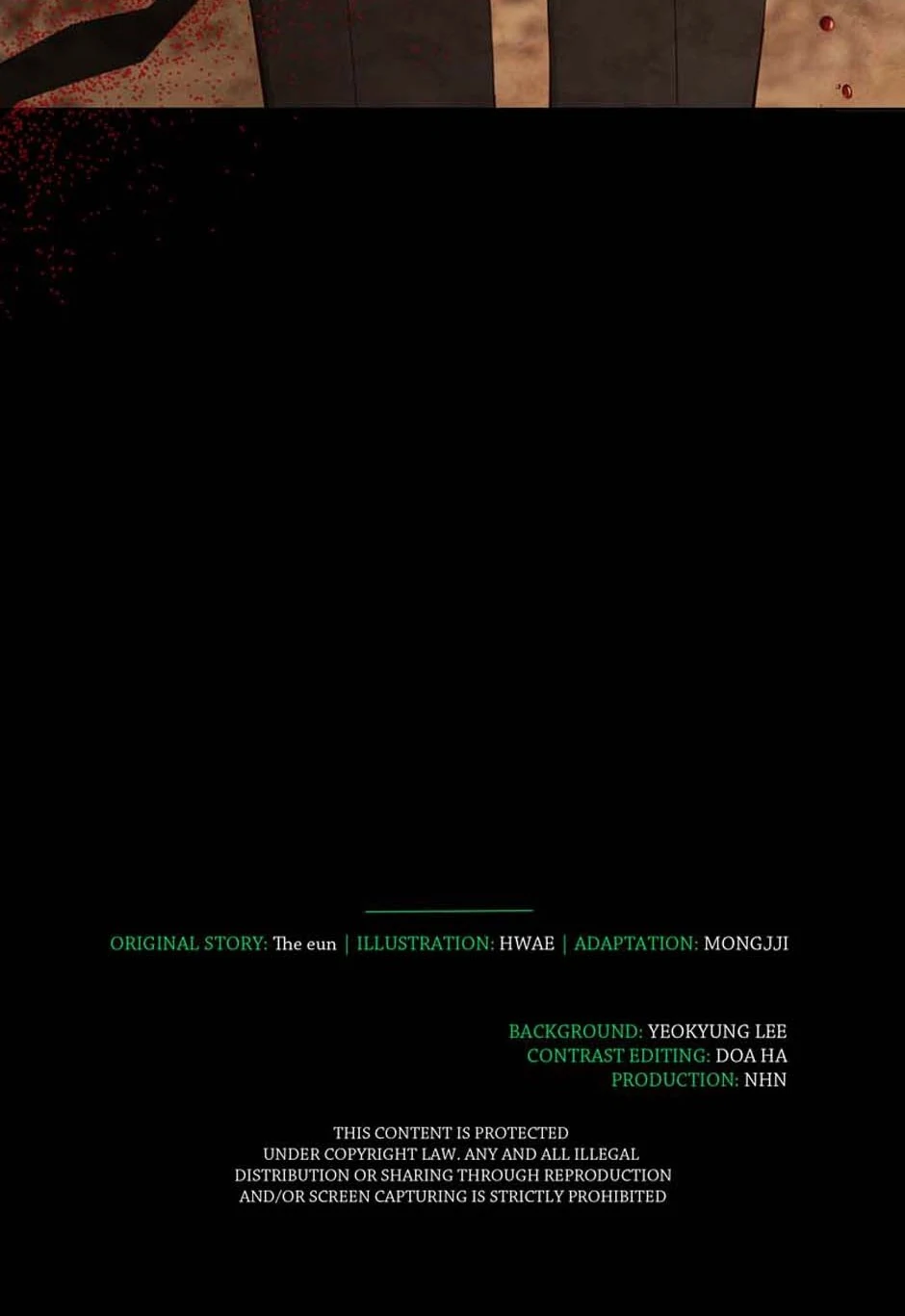 The Cursed Prince and His Clairvoyant Maid Chapter 70 - Page 86