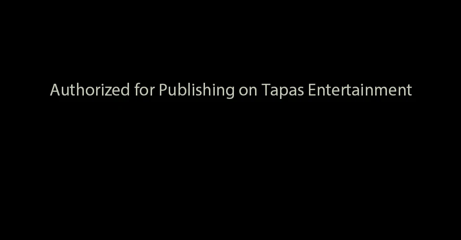 The Cursed Prince and His Clairvoyant Maid Chapter 70 - Page 87