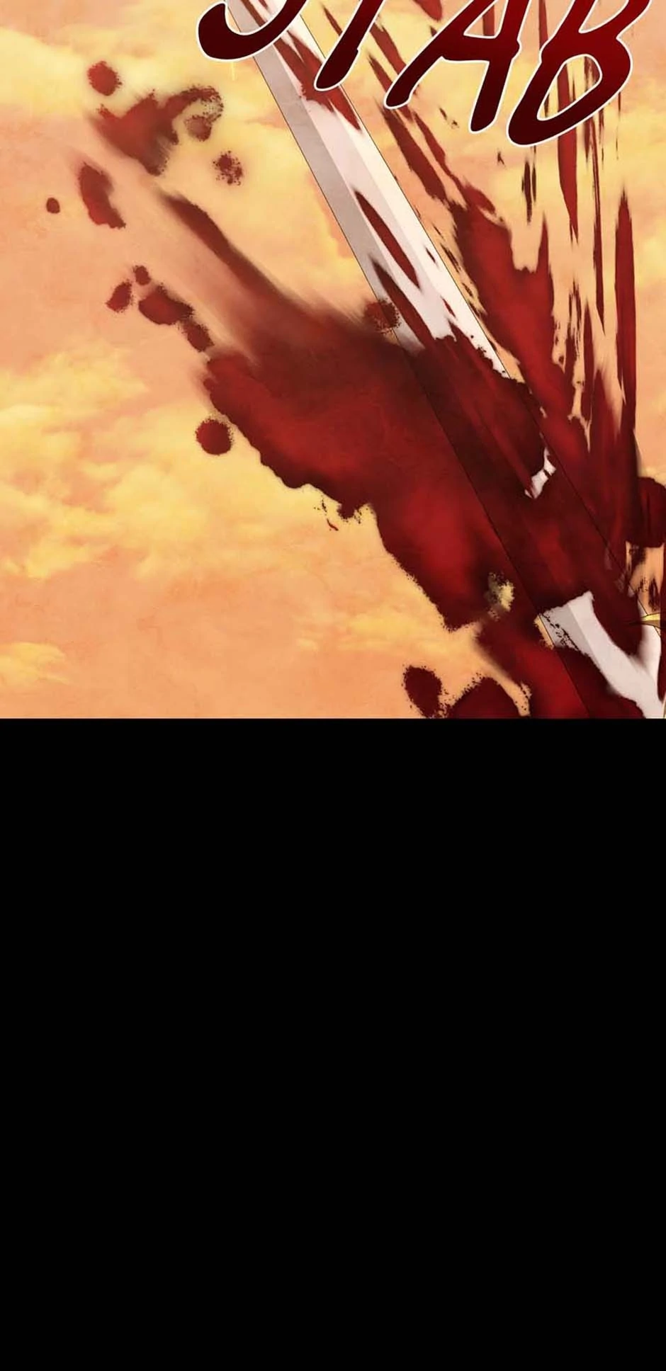 The Cursed Prince and His Clairvoyant Maid Chapter 71 - Page 16