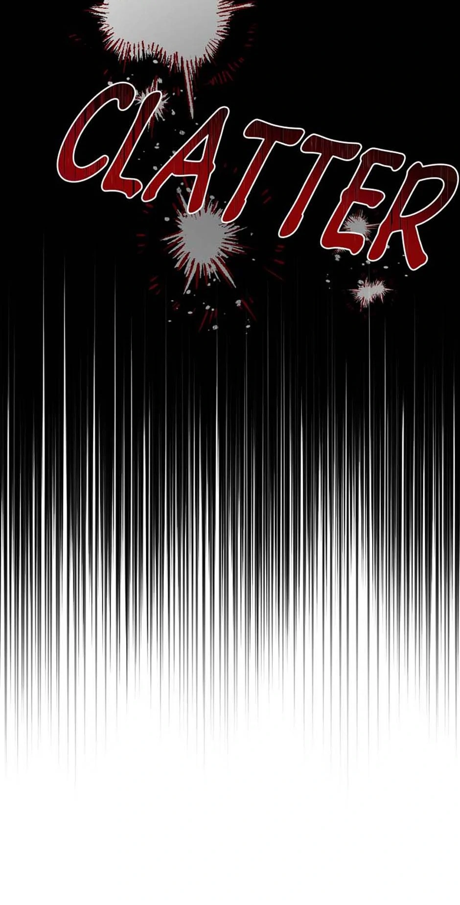 The Cursed Prince and His Clairvoyant Maid Chapter 71 - Page 24