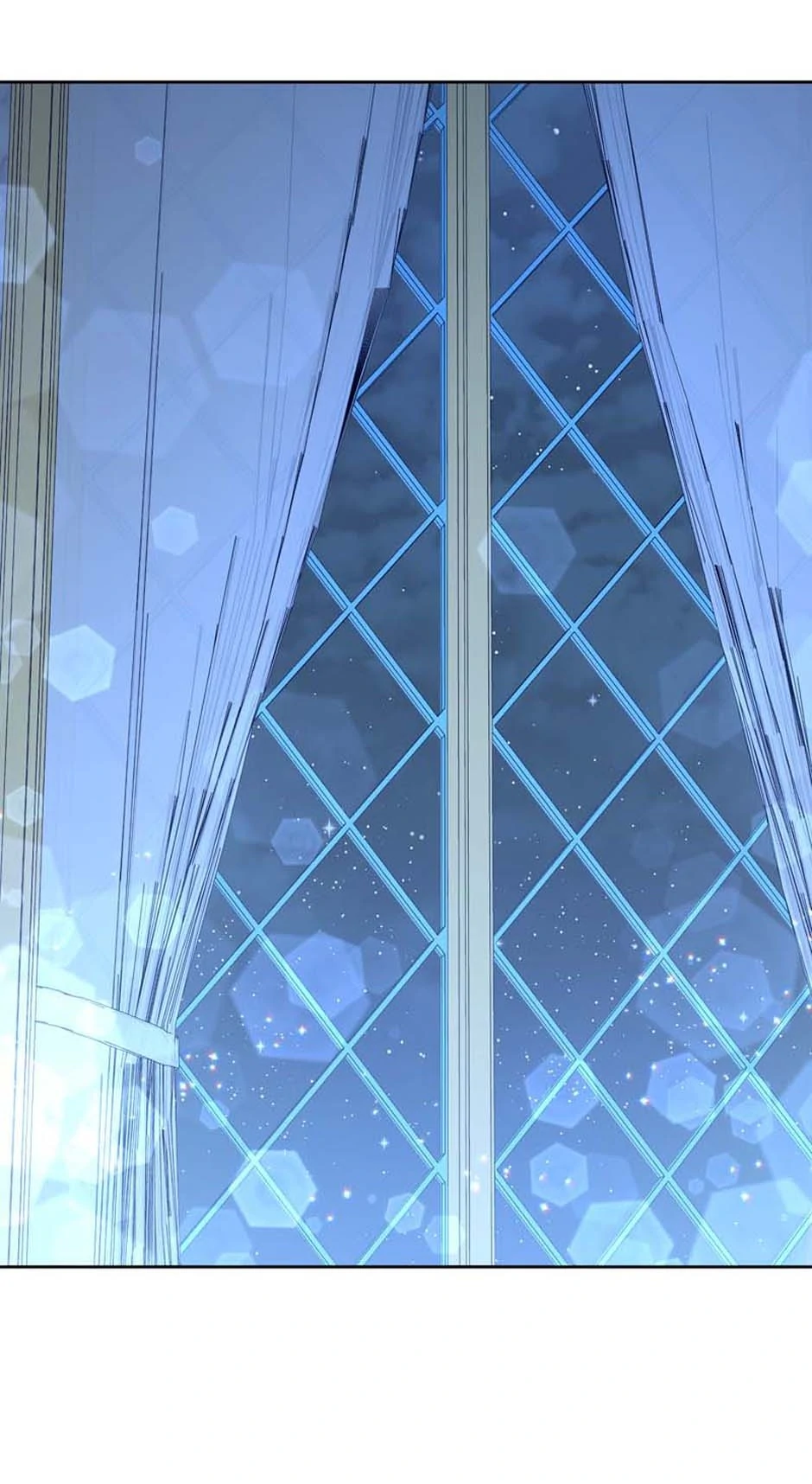 The Cursed Prince and His Clairvoyant Maid Chapter 72 - Page 31