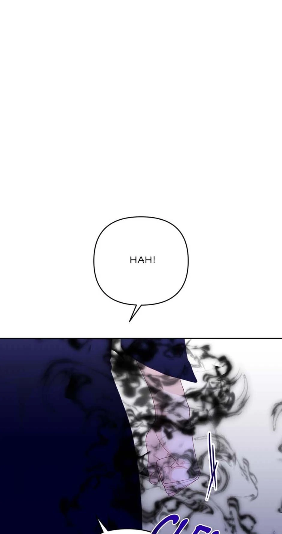 The Cursed Prince and His Clairvoyant Maid Chapter 72 - Page 69