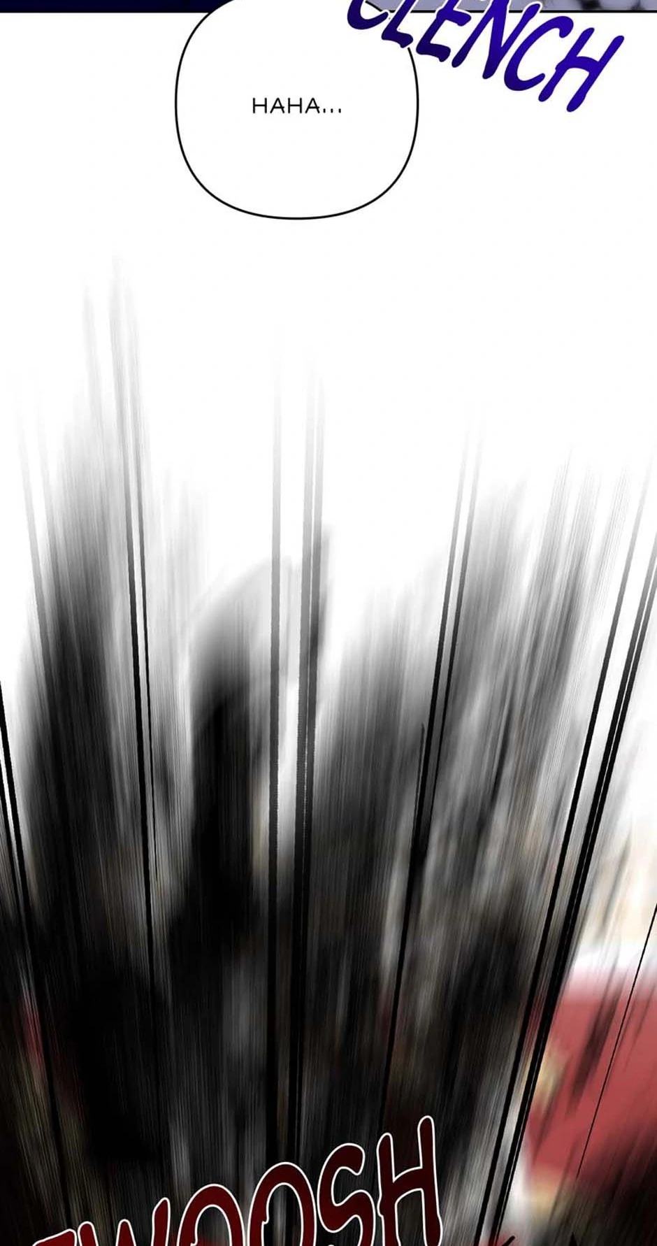 The Cursed Prince and His Clairvoyant Maid Chapter 72 - Page 70