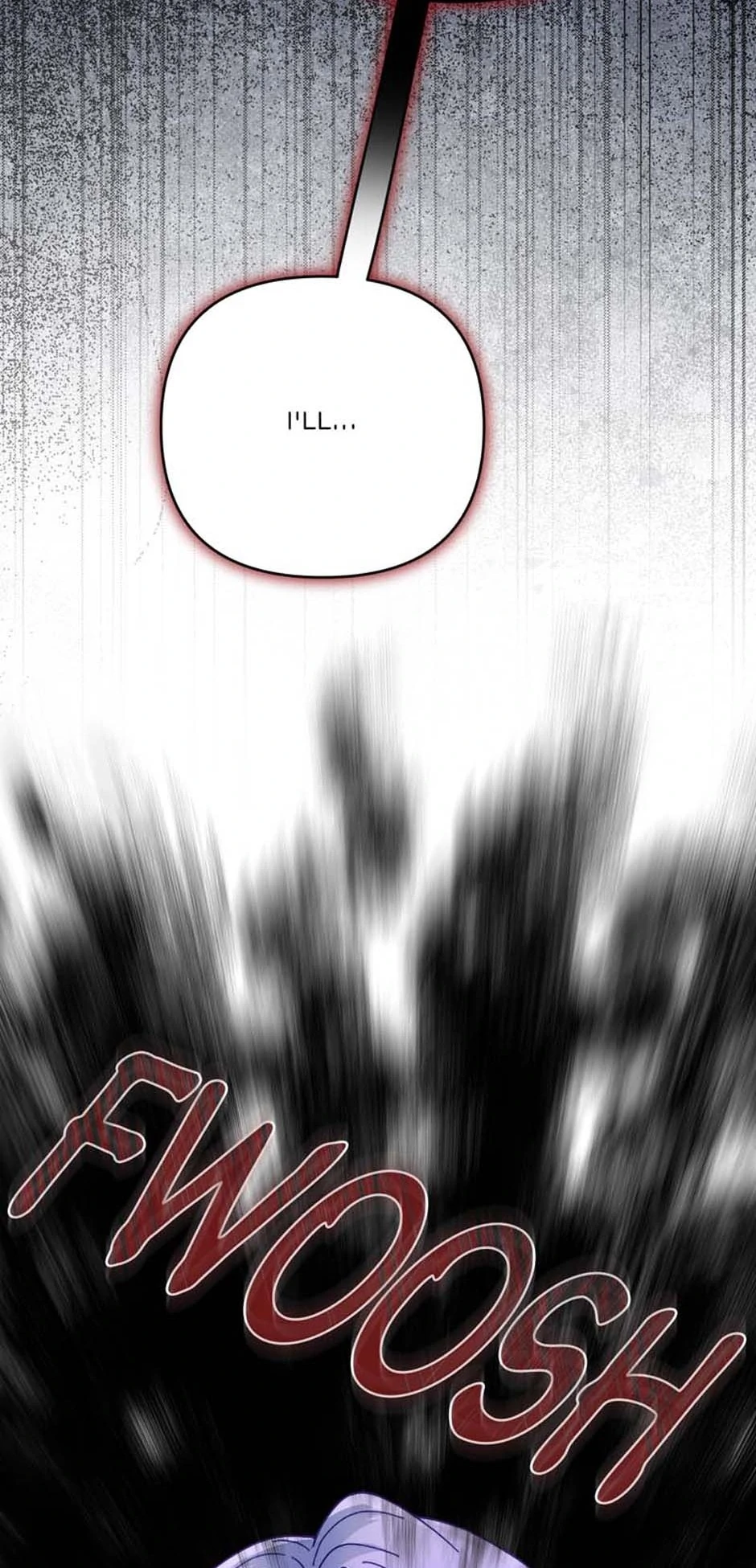 The Cursed Prince and His Clairvoyant Maid Chapter 72 - Page 83