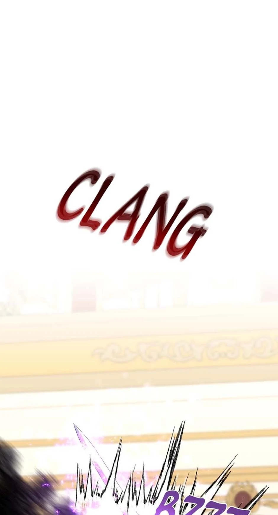 The Cursed Prince and His Clairvoyant Maid Chapter 72 - Page 88