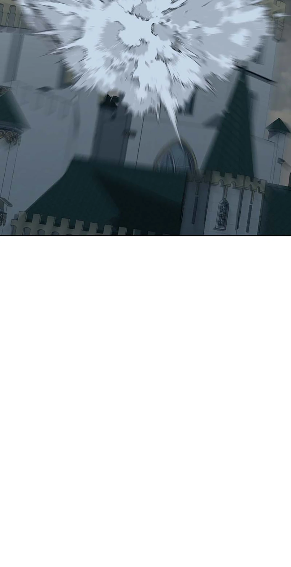 The Cursed Prince and His Clairvoyant Maid Chapter 73 - Page 21