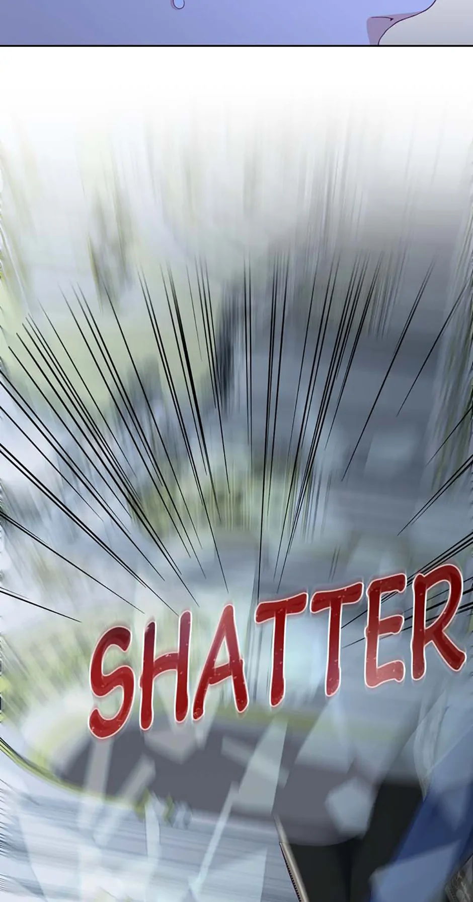 The Cursed Prince and His Clairvoyant Maid Chapter 73 - Page 45