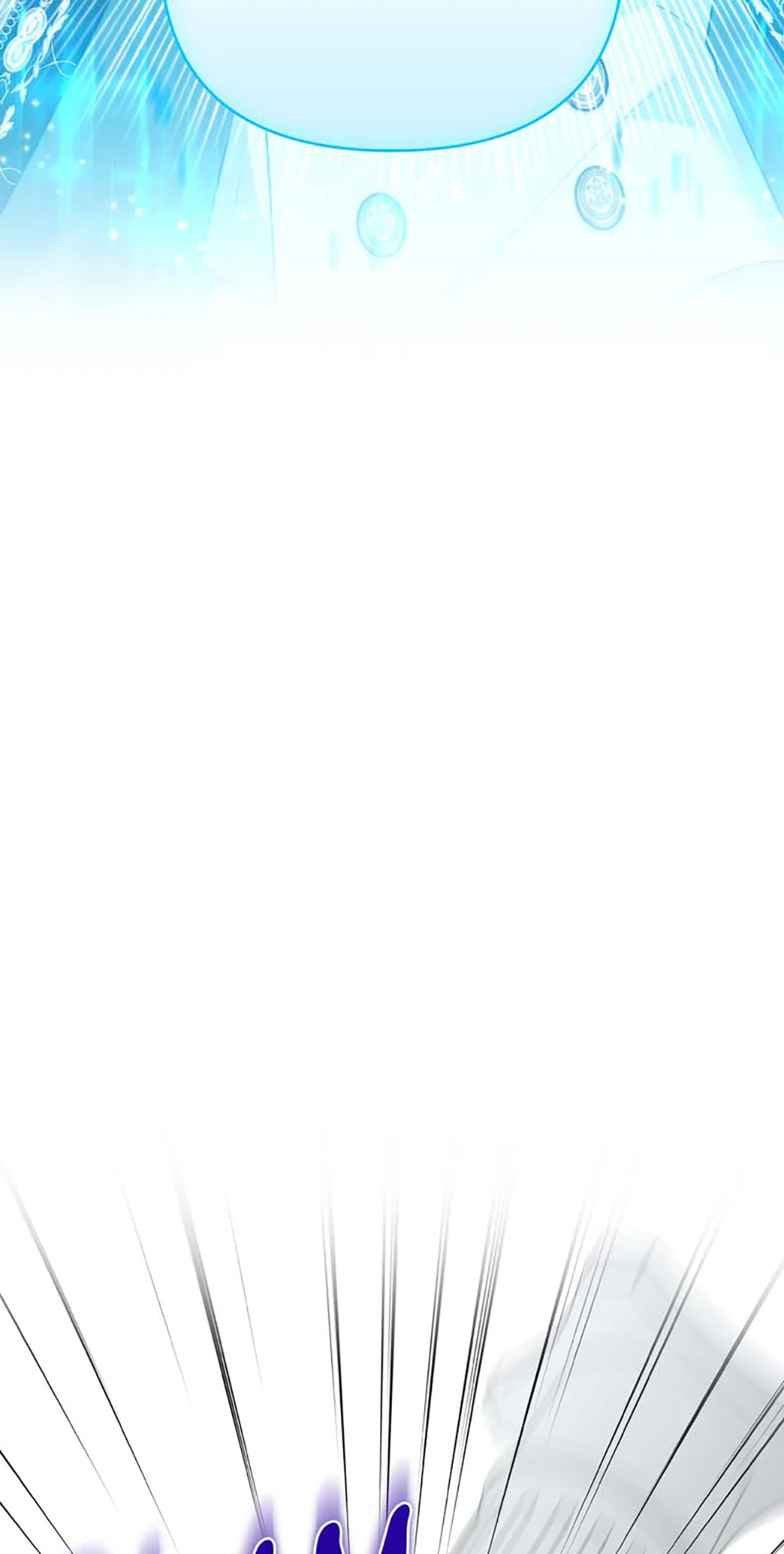 The Cursed Prince and His Clairvoyant Maid Chapter 73 - Page 68