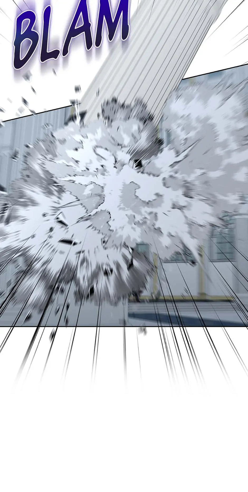 The Cursed Prince and His Clairvoyant Maid Chapter 73 - Page 69