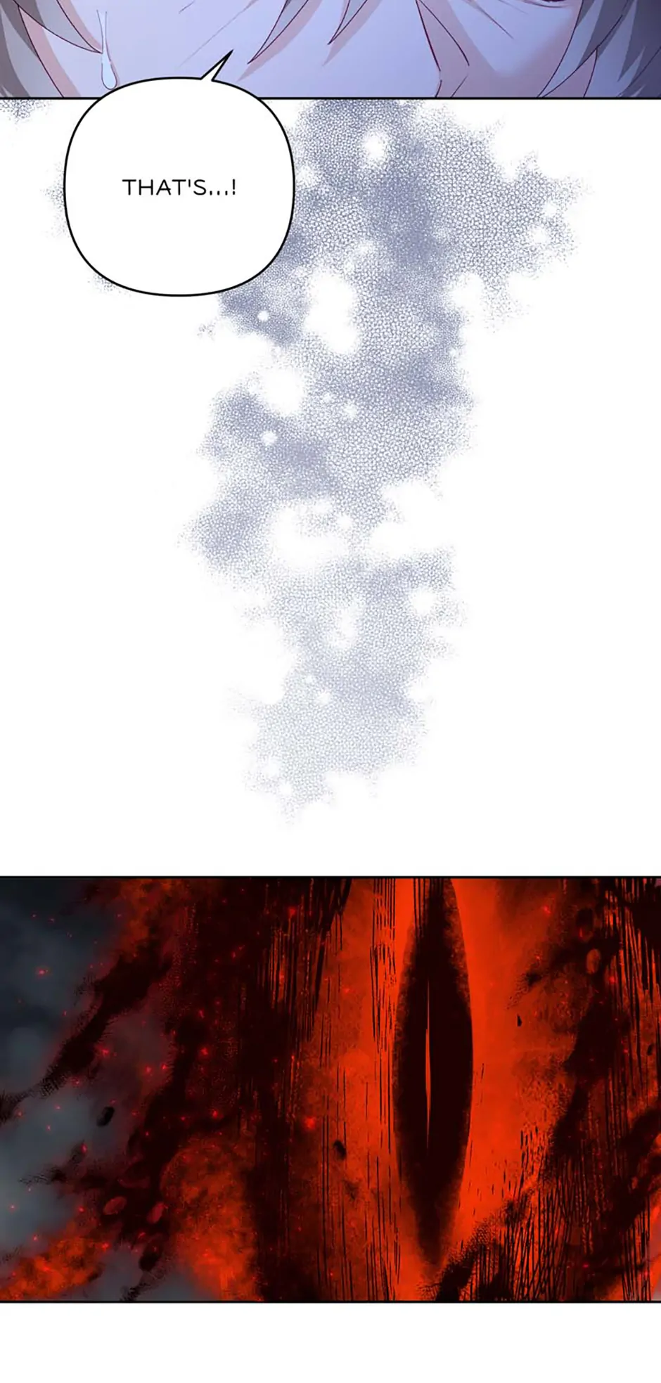 The Cursed Prince and His Clairvoyant Maid Chapter 73 - Page 78