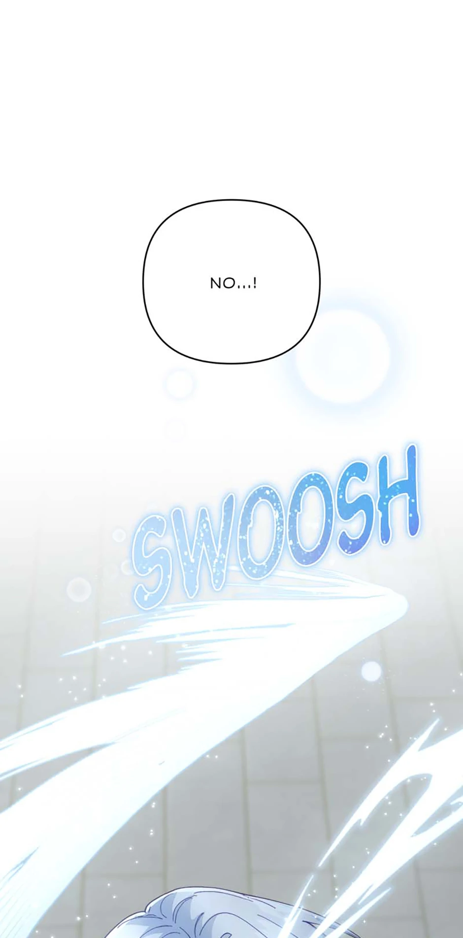 The Cursed Prince and His Clairvoyant Maid Chapter 74 - Page 13