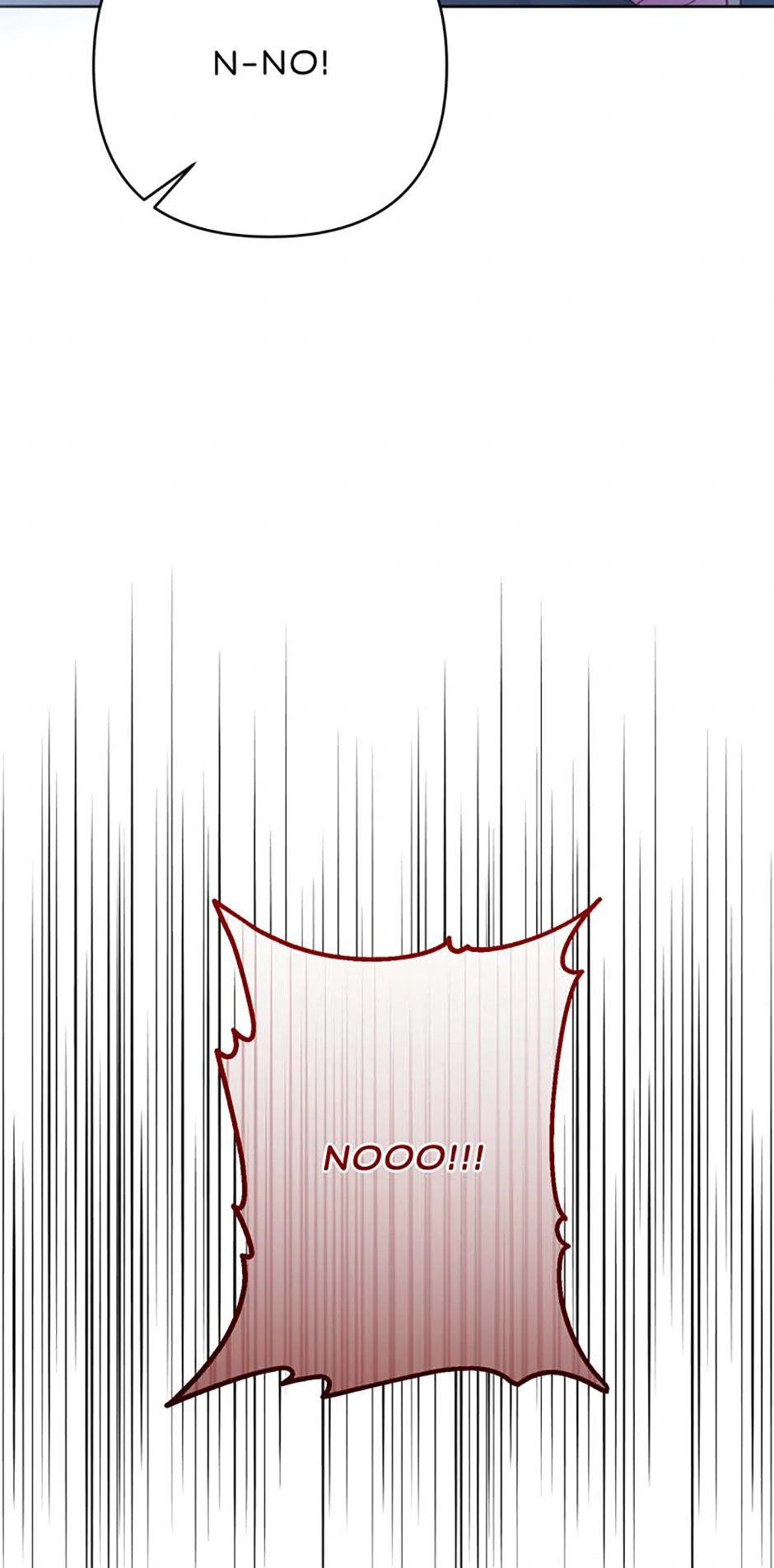 The Cursed Prince and His Clairvoyant Maid Chapter 74 - Page 16