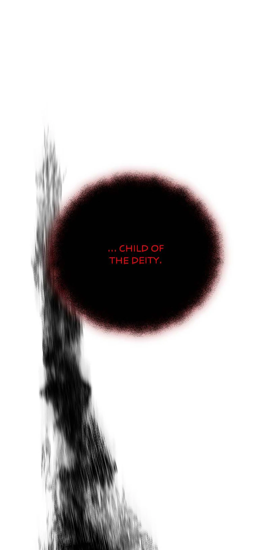 The Cursed Prince and His Clairvoyant Maid Chapter 74 - Page 38