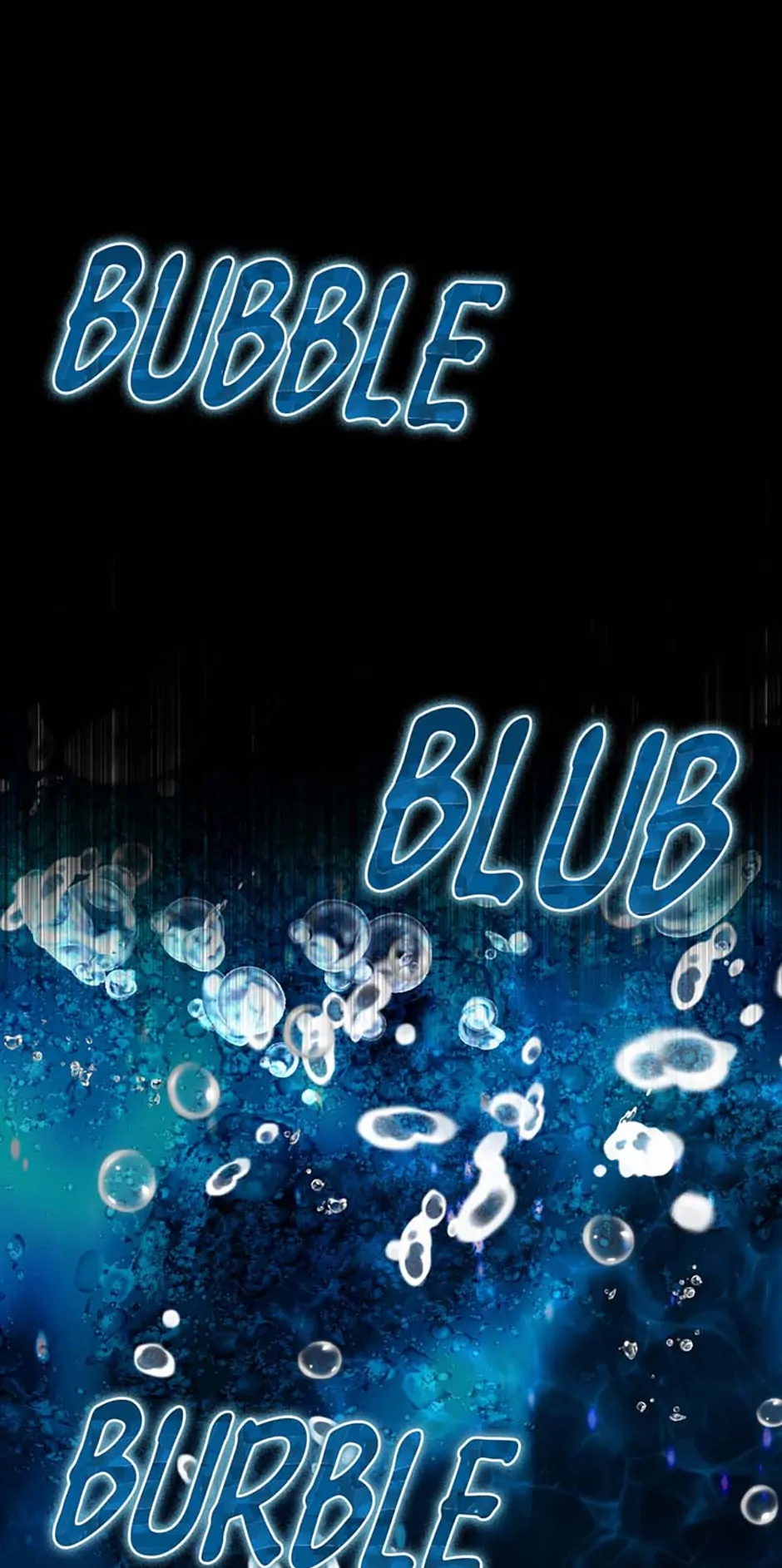 The Cursed Prince and His Clairvoyant Maid Chapter 74 - Page 66