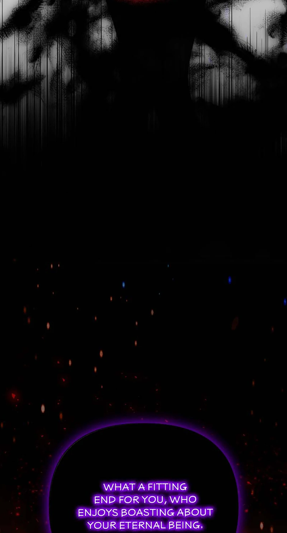 The Cursed Prince and His Clairvoyant Maid Chapter 74 - Page 78