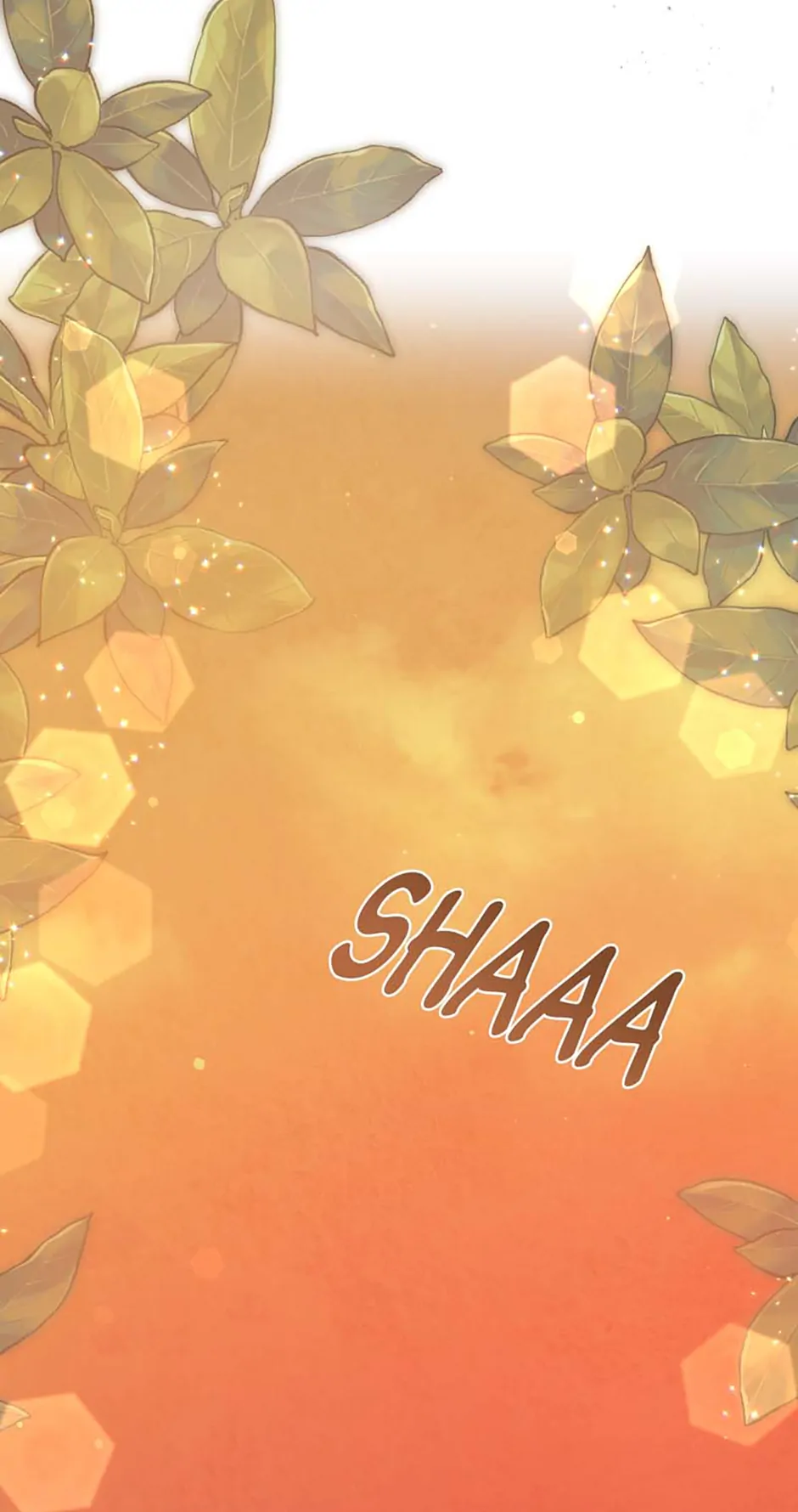 The Cursed Prince and His Clairvoyant Maid Chapter 74 - Page 86