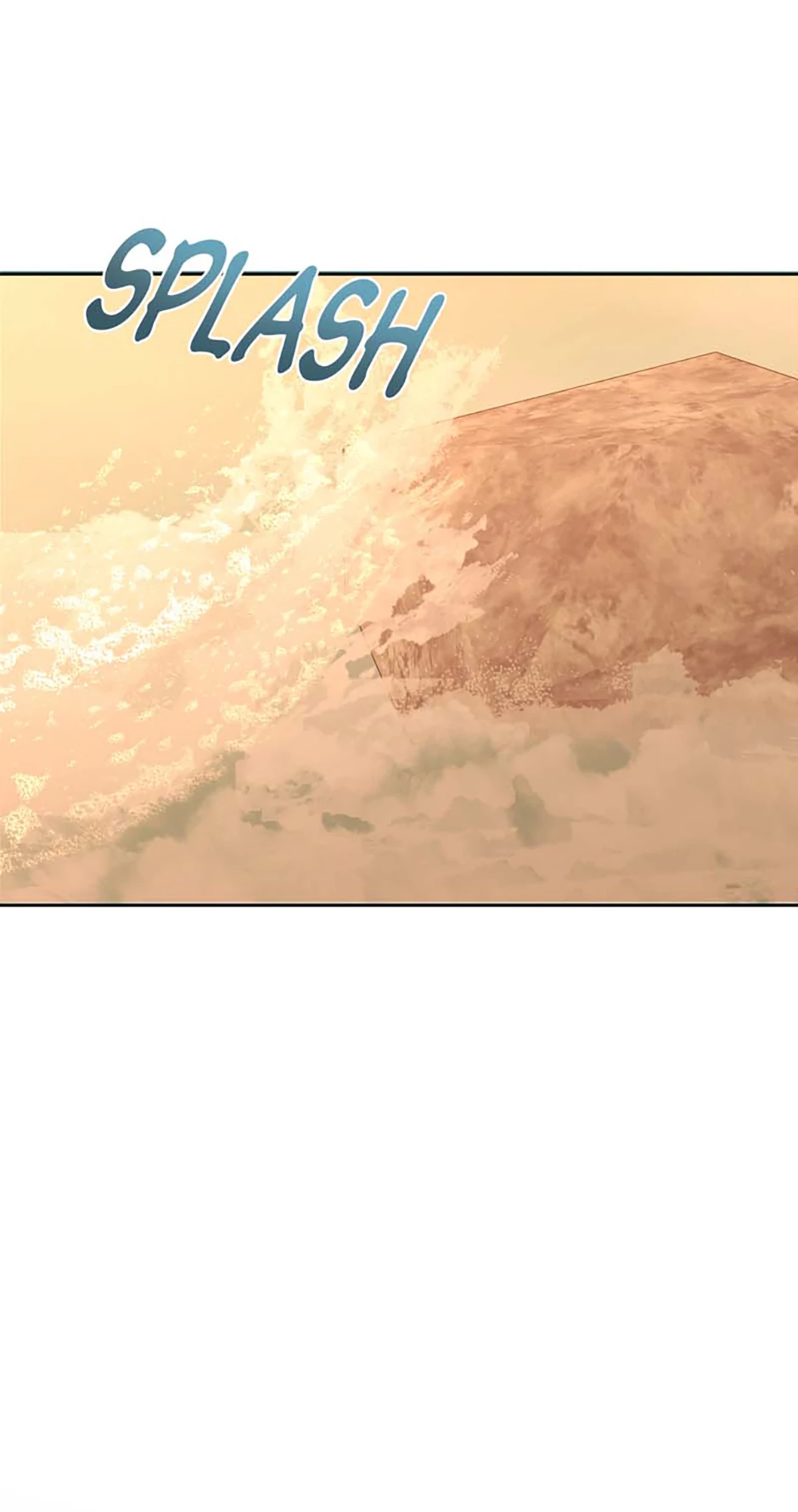 The Cursed Prince and His Clairvoyant Maid Chapter 74 - Page 88