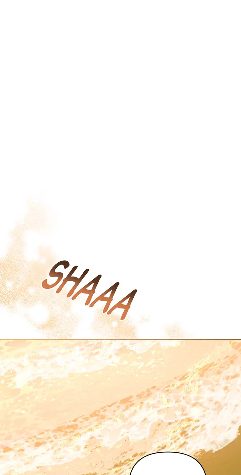 The Cursed Prince and His Clairvoyant Maid Chapter 75 - Page 1