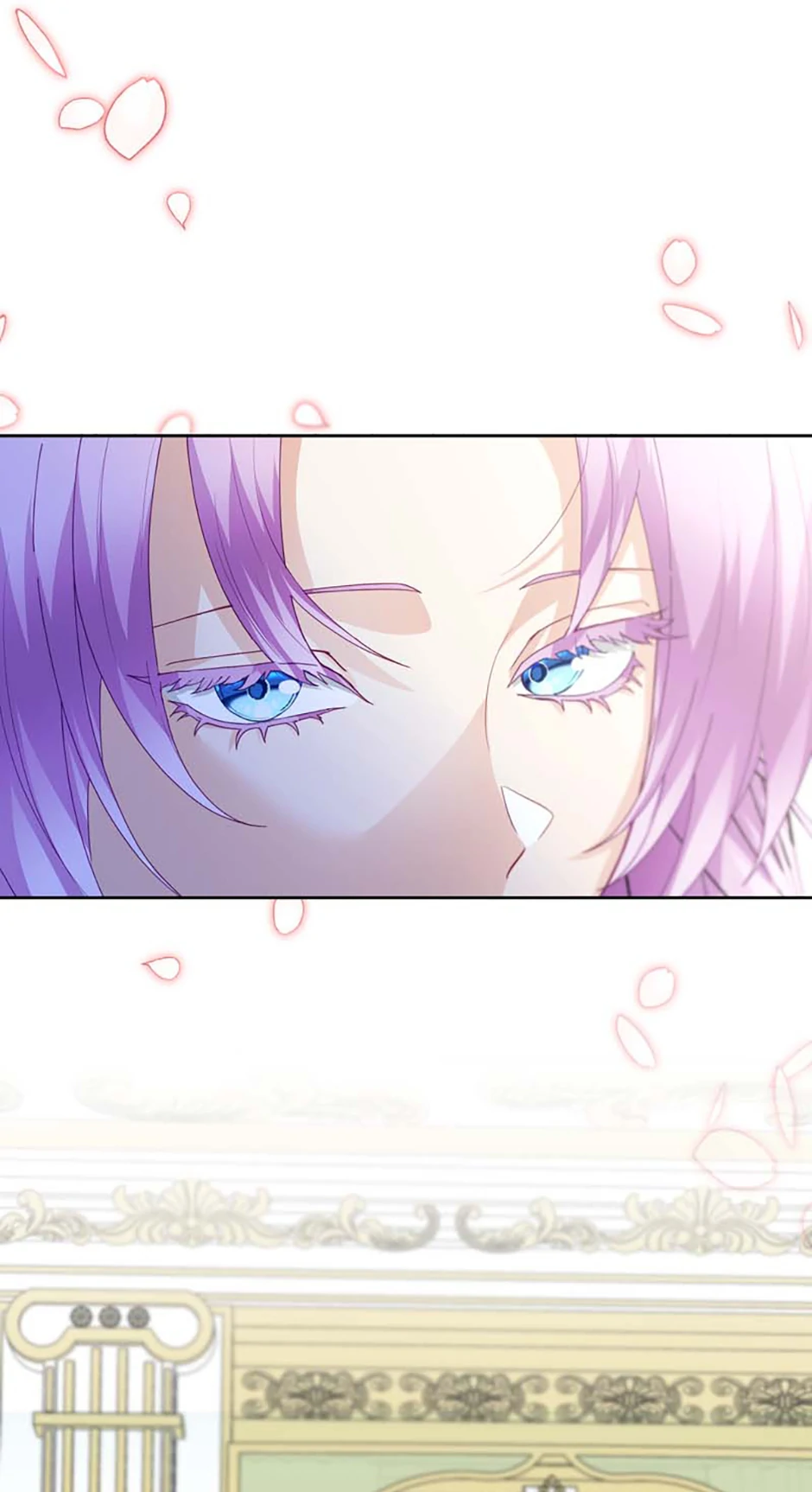 The Cursed Prince and His Clairvoyant Maid Chapter 75 - Page 18