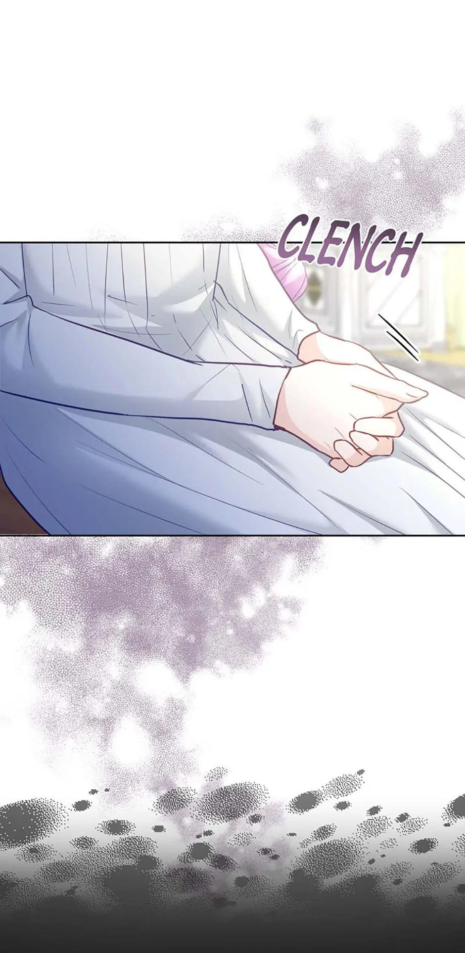 The Cursed Prince and His Clairvoyant Maid Chapter 75 - Page 20