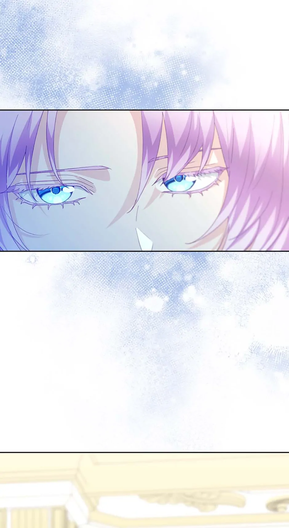 The Cursed Prince and His Clairvoyant Maid Chapter 75 - Page 28