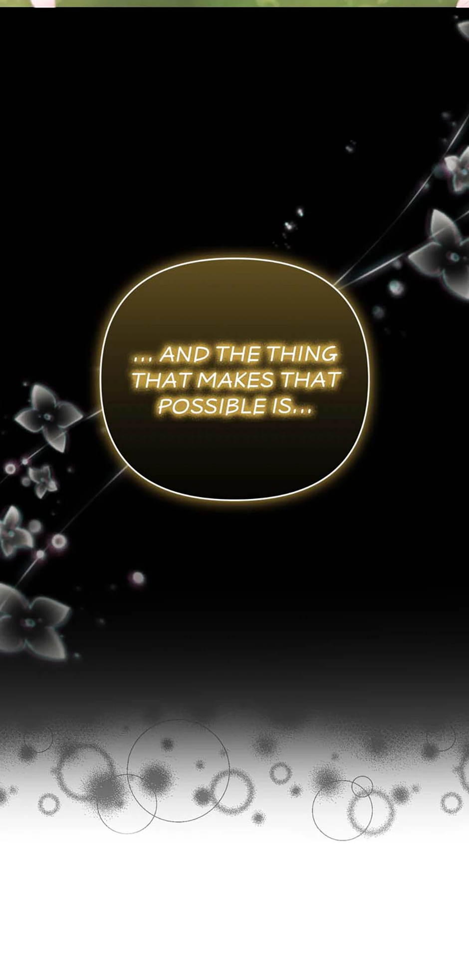 The Cursed Prince and His Clairvoyant Maid Chapter 75 - Page 44