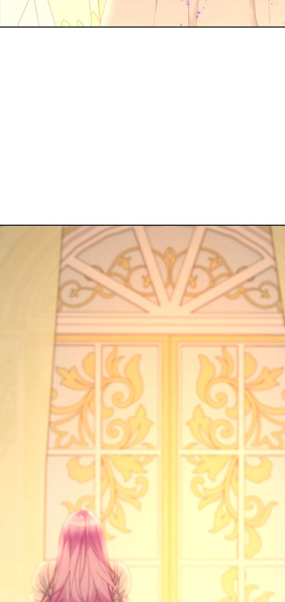 The Cursed Prince and His Clairvoyant Maid Chapter 75 - Page 53