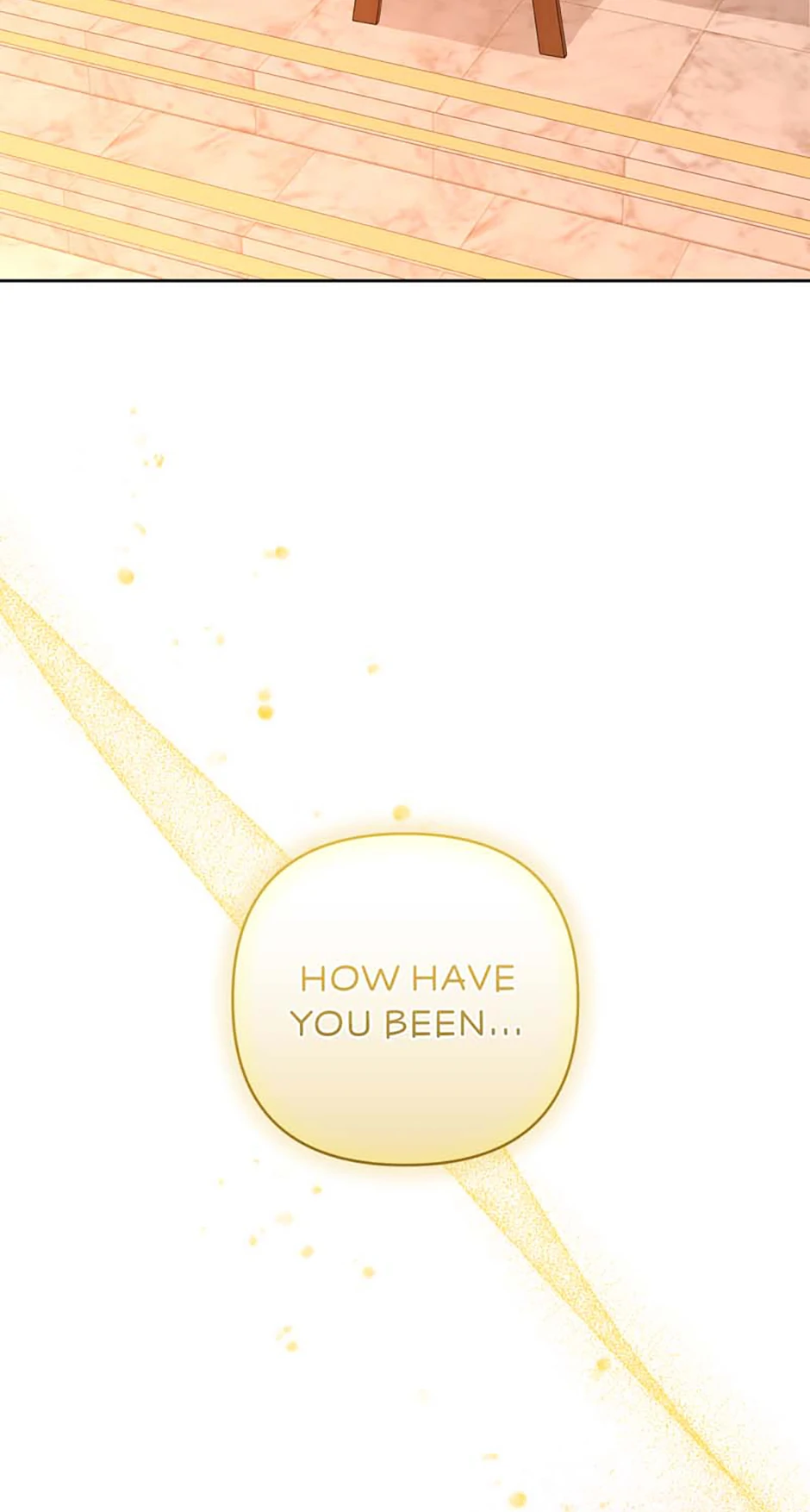 The Cursed Prince and His Clairvoyant Maid Chapter 75 - Page 59