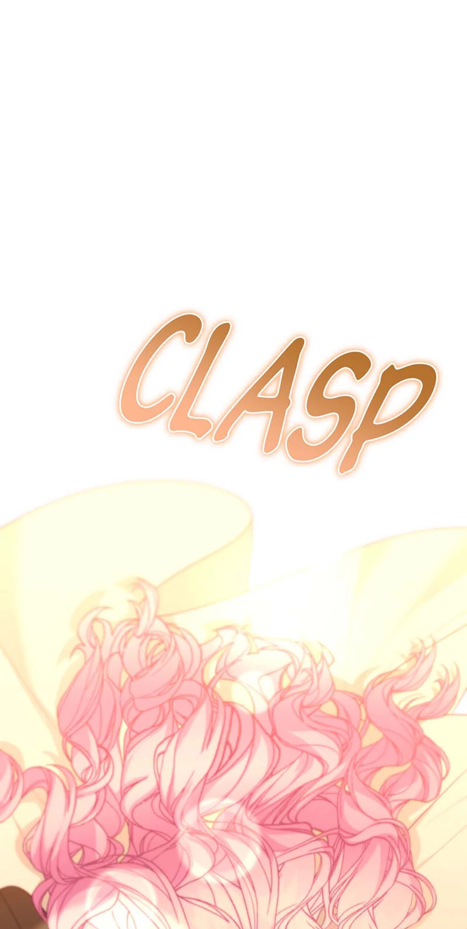 The Cursed Prince and His Clairvoyant Maid Chapter 75 - Page 65