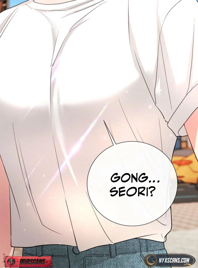 The Summer When You Came Chapter 1 - Page 104