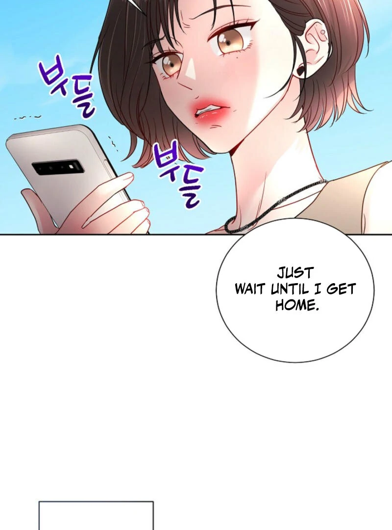 The Summer When You Came Chapter 1 - Page 50