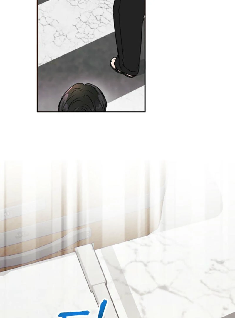 The Summer When You Came Chapter 1 - Page 78