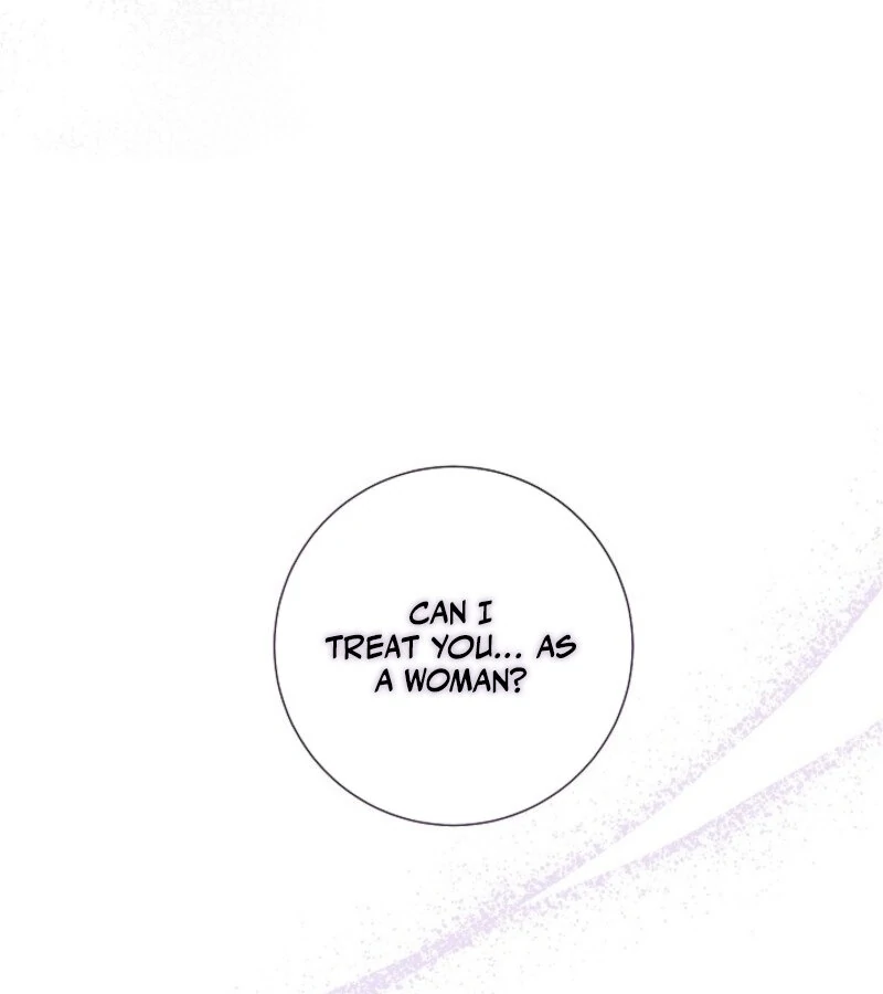 The Summer When You Came Chapter 18 - Page 118