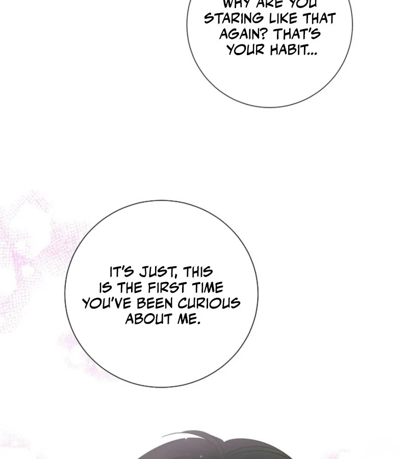 The Summer When You Came Chapter 18 - Page 51