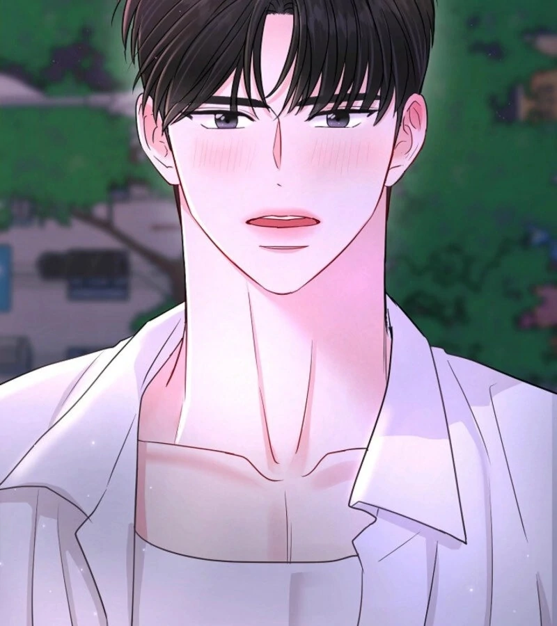 The Summer When You Came Chapter 18 - Page 97