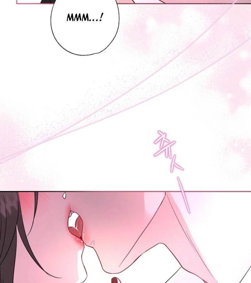 The Summer When You Came Chapter 19 - Page 10